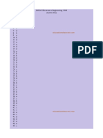 Attachment PDF