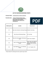 GC-030-03 Forms Load Customer