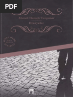 Orhan Pamuk - Kar | PDF