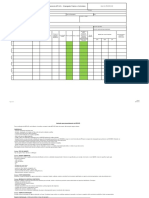 Anexo3pgs 3209-46-22formulariodaaprho