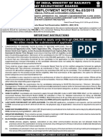Railway Notification CEN_03_2015-(NTPC-G).pdf