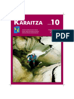 Revista Karaitza - 10