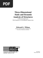 Download Wilsonbookbychuncho88SN3191456 doc pdf