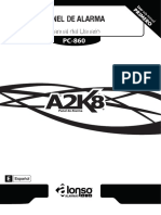 install-sp-a2k8-08-15_web.pdf