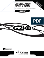 install-sp-g2k8-08-15-web.pdf