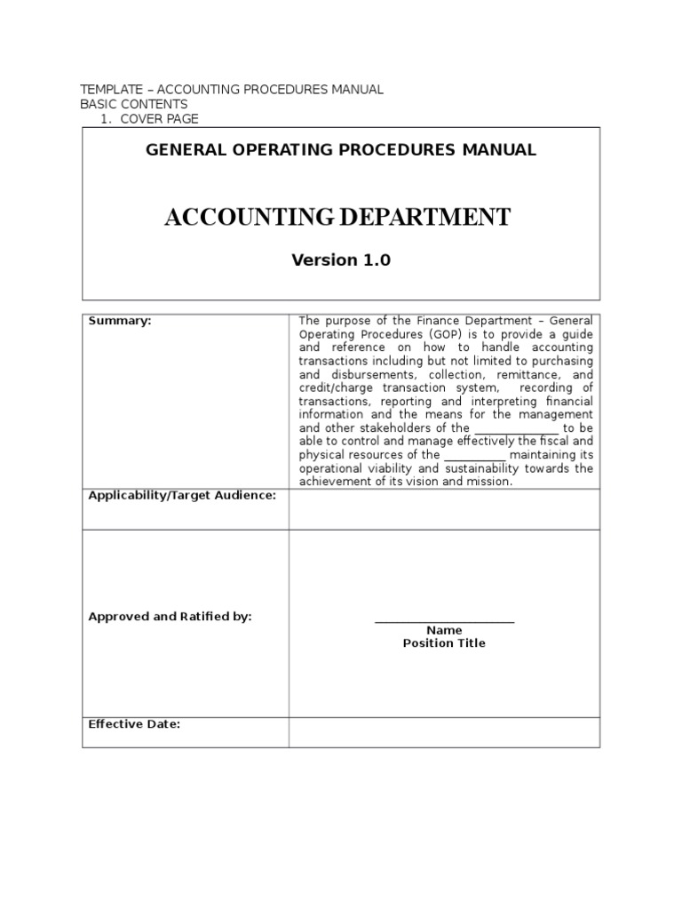 template-for-accounting-manual-pdf-accrual-financial-statement