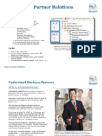 20 Partner Relations through Business Partner Group setup.pdf