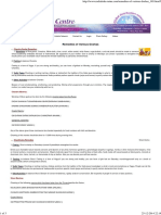 Remedies of Various Doshas PDF