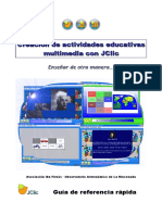 JClic_referencia.pdf