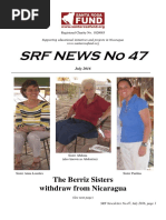 Providence Renton Campus Map | PDF | Business