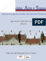 EducacionArteSigno_IIJornadasPeirceanas.pdf