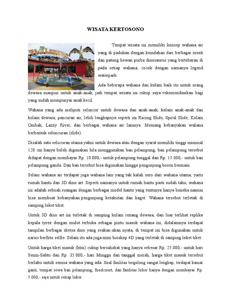 880+ Hantu Yang Gratis