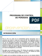 Control_de_perdidas.pdf