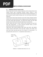 Contoh Teks Laporan Hasil Observasi Lingkungan Hidup