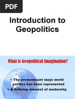 L2-Intro-to-Geopol-2.ppt