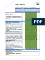 Sesion Juvenil Amplitud PDF