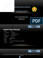 Ppt Lapsus