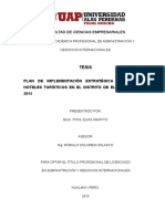 FACULTAD DE CIENCIAS EMPRESARIALE1.docx