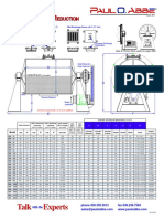 Ball Mill