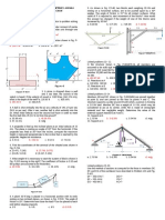 Mechanics 2015 20162 Exam