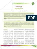 8. Acne Vulgaris idi.pdf