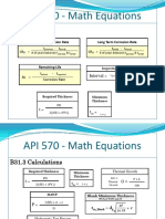 177045122-API-570-List-of-Math-Equations (1).pdf