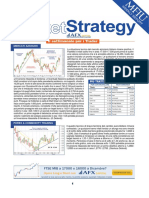 MarketStrategy 06 05 2013