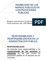 Responsabilidad CONTRATACIONES.pdf
