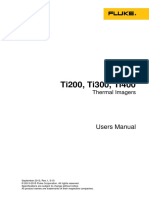 Ti200___umeng0100.pdf