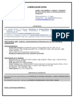 Danish Nw Resume.docx 2 - Copy (2) FARHAN