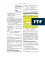 USCODE 2009 Title36 subtitleII Partb Chap407 subchapII Sec40725 PDF