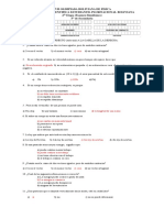 Soluc Fisica 5s PDF