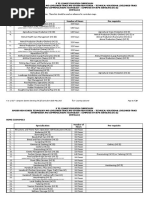 Download Computer Systems Servicing NC II Curriculum Guide by Macly Umali SN319156393 doc pdf