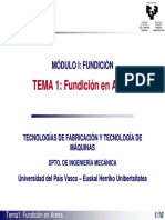 fundicion en arena.pdf