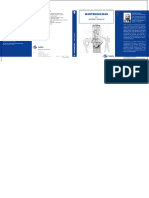 9. Mantenibilidad - Jezdimir Knezevic.pdf