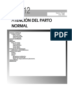 atencion del parto normal.pdf