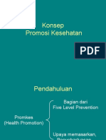 konsep-promkes-i4 (1)