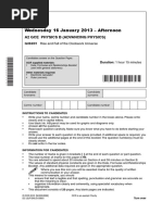 PDF Document