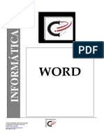 word_teoria.pdf