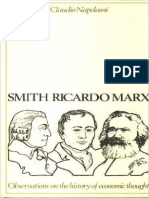 NAPOLEONI, Claudio (1975). Smith, Ricardo, Marx.pdf