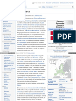 Es Wikipedia Org Wiki Dinamarca