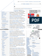 Es Wikipedia Org Wiki Noruega