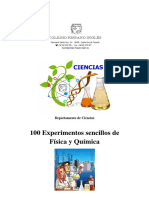 100 experimentos sencillos fisica y quimica.pdf