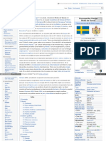 Es Wikipedia Org Wiki Suecia