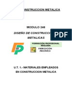 UT01 Materiales Construccion Metálica.pdf