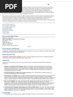 AHA 2024 Abstract Submission Guidelines | PDF | Abstract (Summary ...