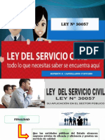 254702002-ley-servir.pptx