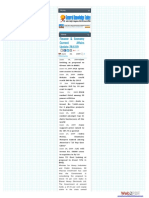 WWW Gktoday in PDF