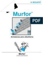 6MURFORGuiaPractica PDF