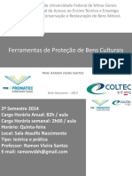 PRONATEC_AULA_01_02_FER_PROTECAO.pdf